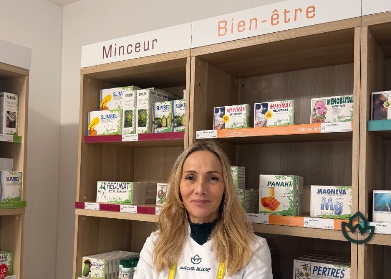 Thionville - Equipe